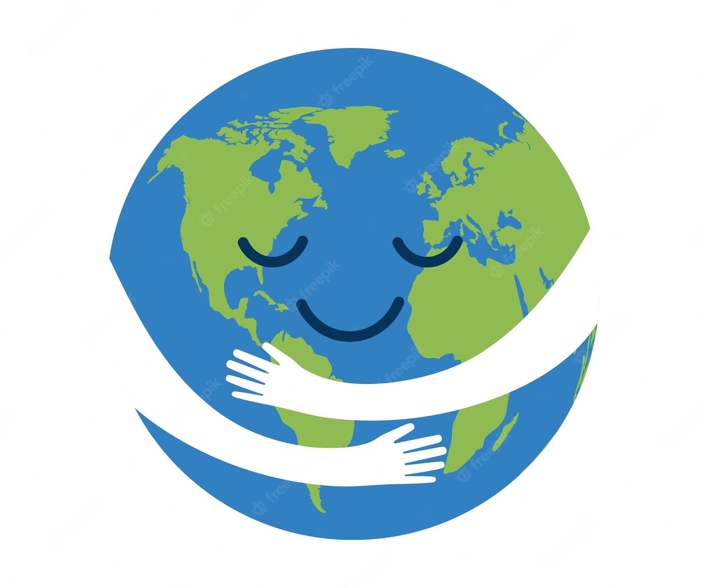 planete terre main protection soins calin sauver environnement ecologique soins nature monde securite 352905 352